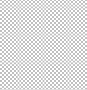 Tessacreations ERP